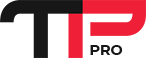 CTY TNHH TMDV TIẾN PHÁT PRO